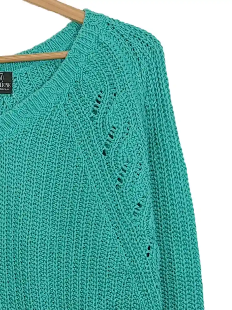 MADELEINE Pullover Bild 3