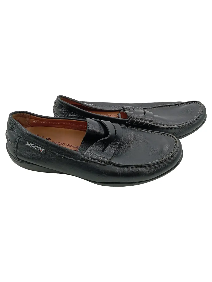 Mephisto Loafer