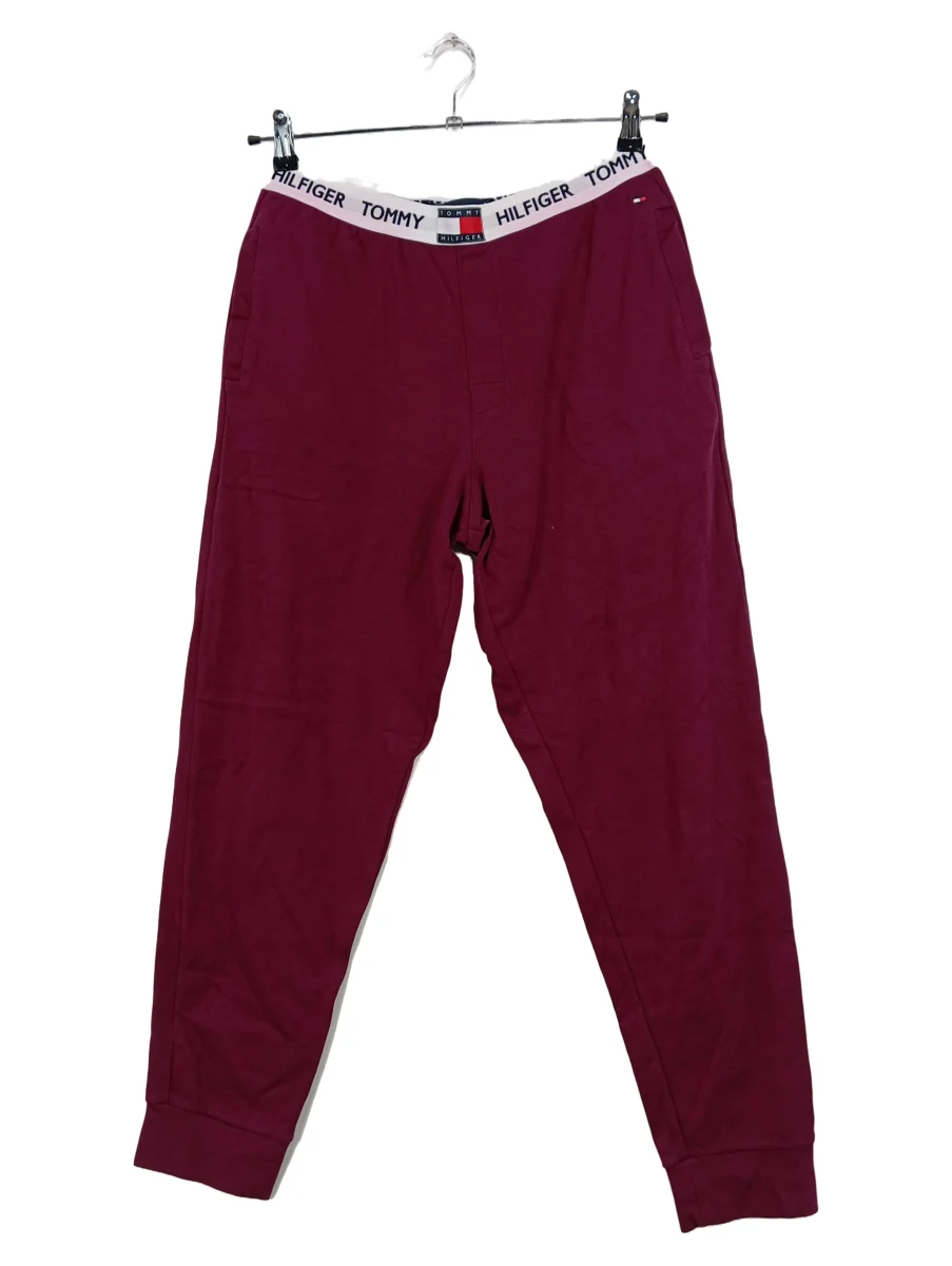 TOMMY HILFIGER Jogginghose