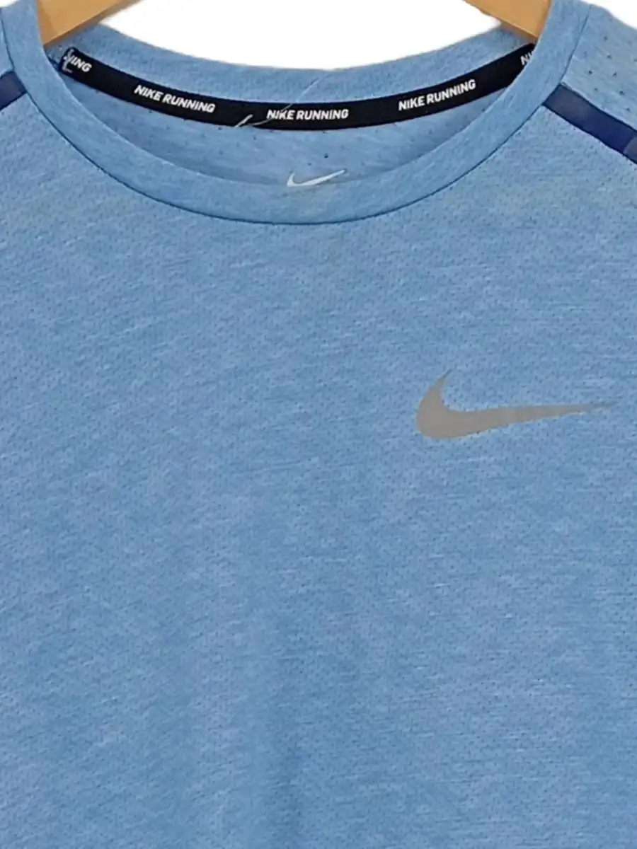 NIKE Langarmshirt Bild 2