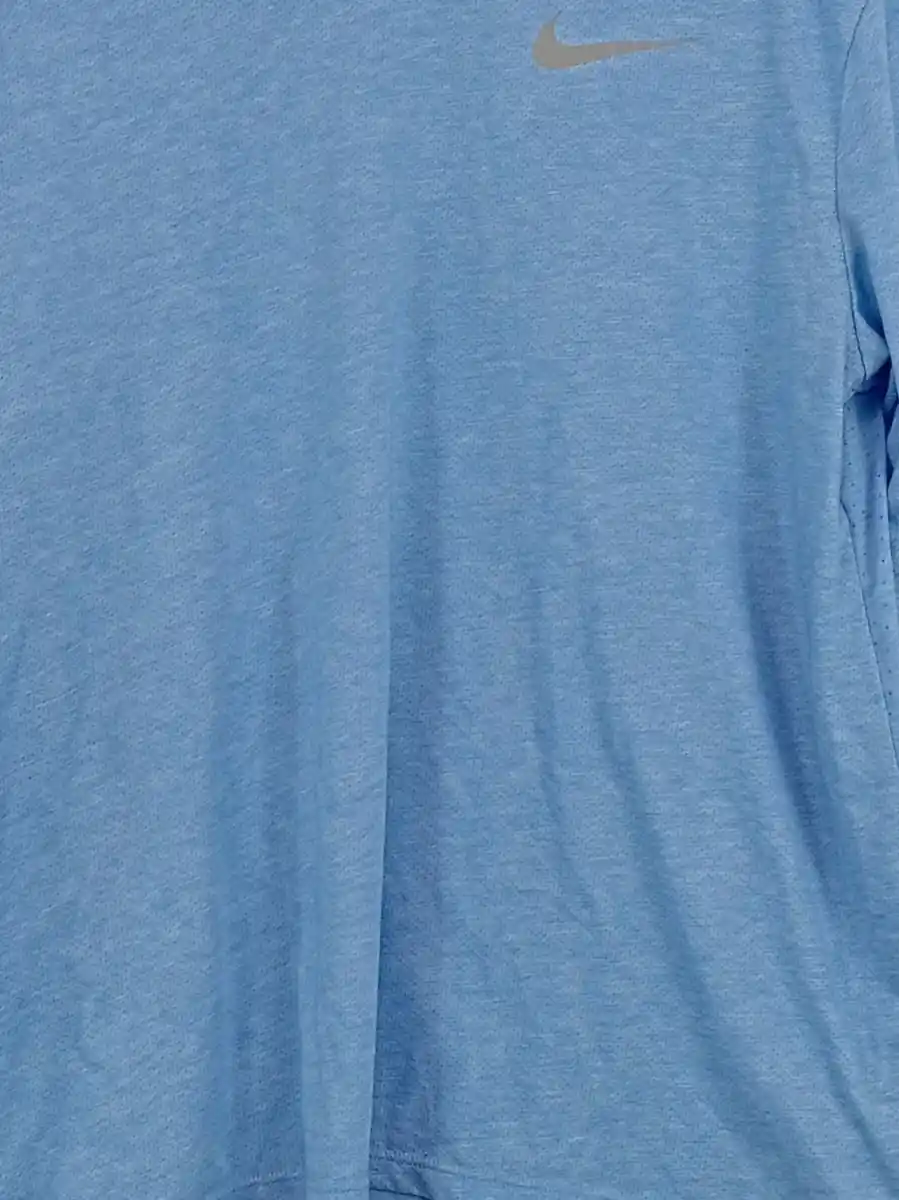 NIKE Langarmshirt Bild 3