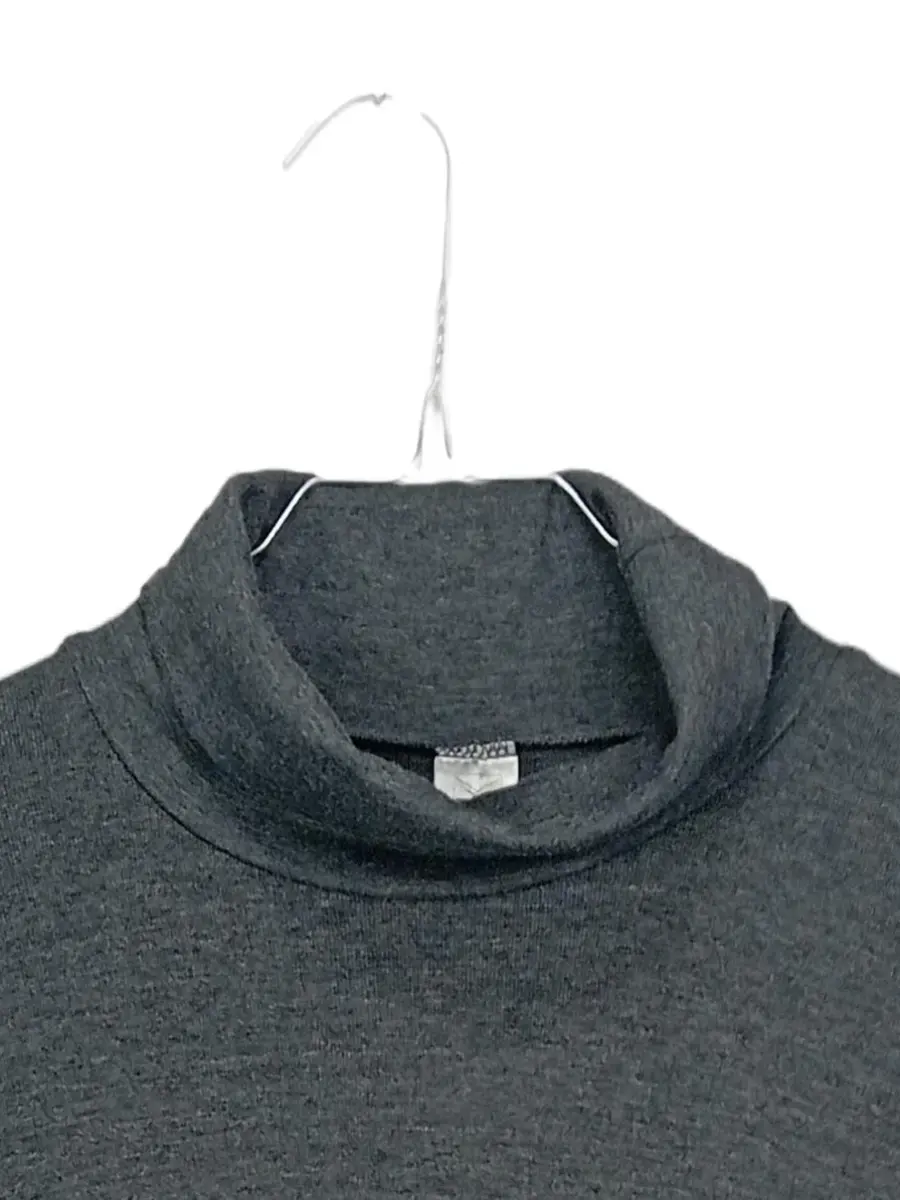 TRIGEMA Langarmshirt Bild 2