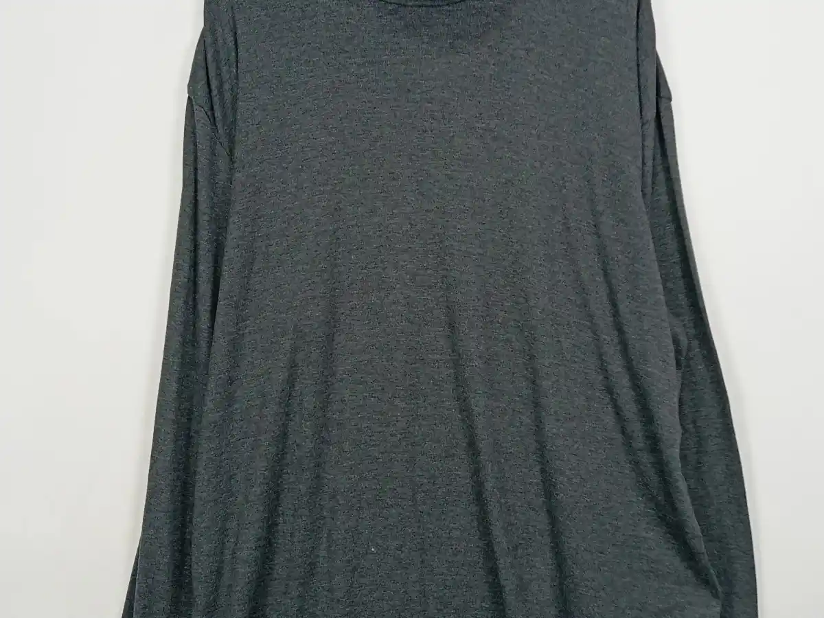 TRIGEMA Langarmshirt Bild 3