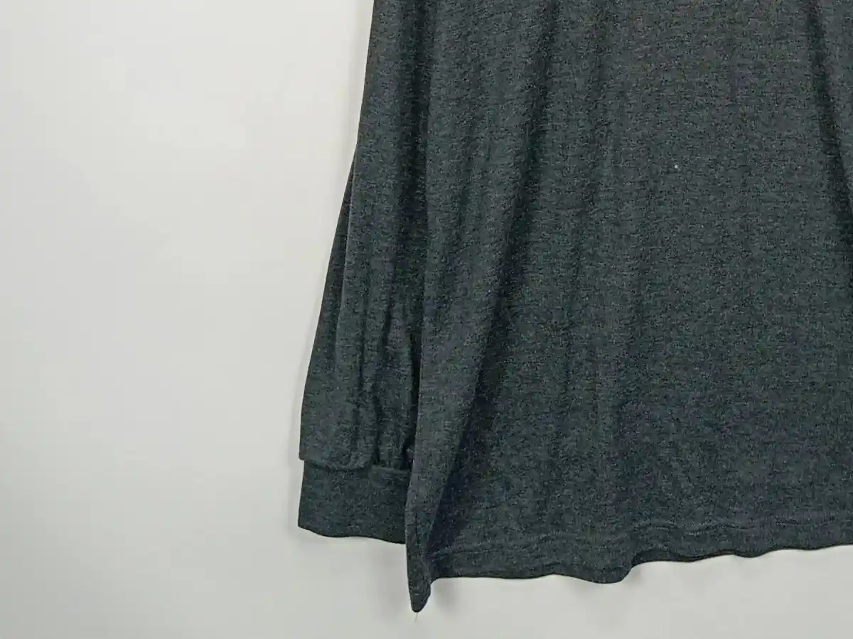 TRIGEMA Langarmshirt Bild 4