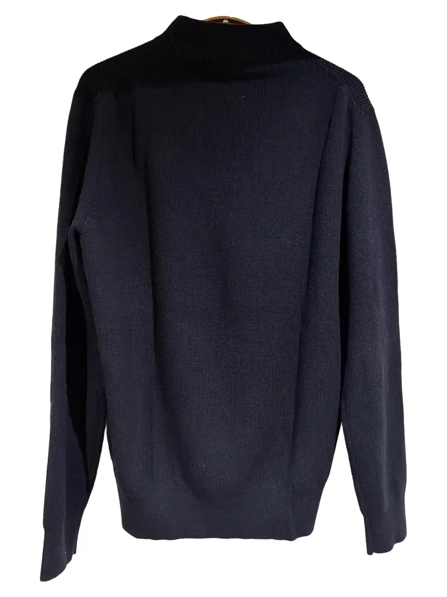 MASSIMO DUTTI Pullover Bild 2