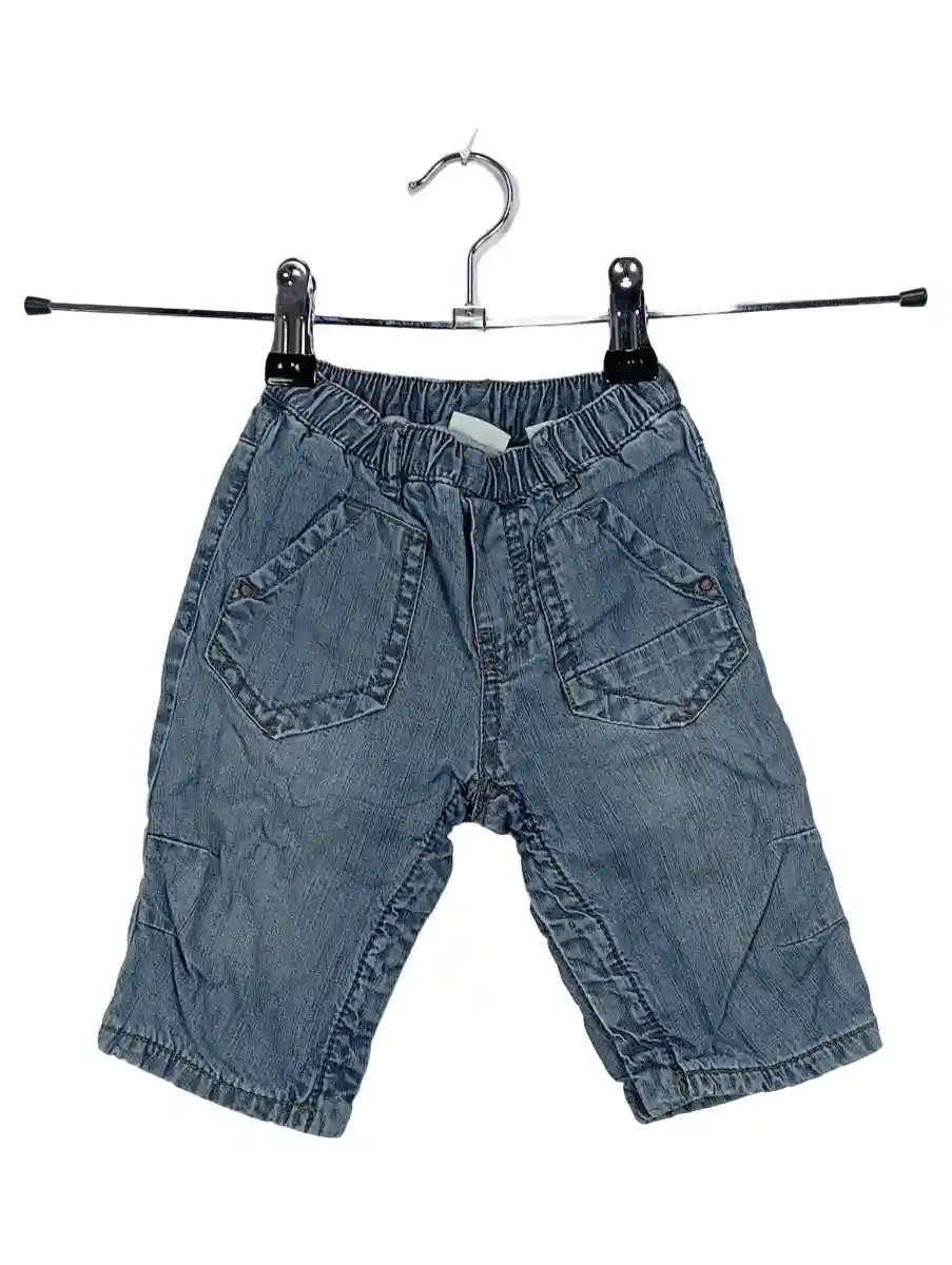 MEXX Jeans Shorts