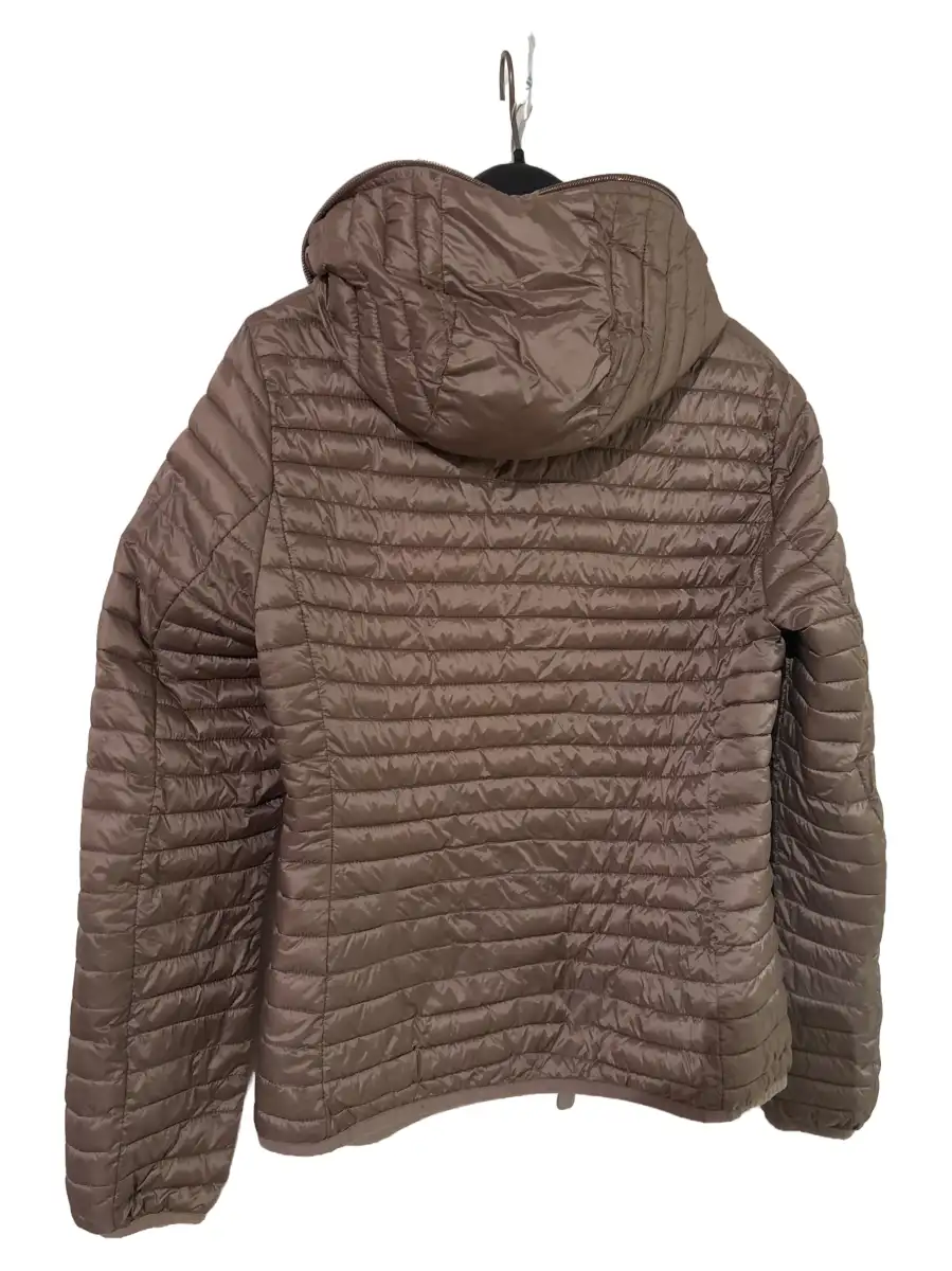 SAVE THE DUCK Steppjacke Bild 2
