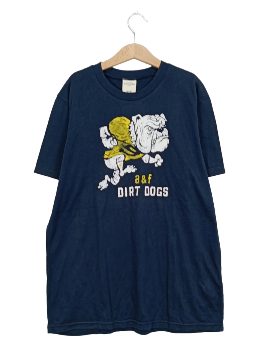 ABERCROMBIE KIDS T-Shirt