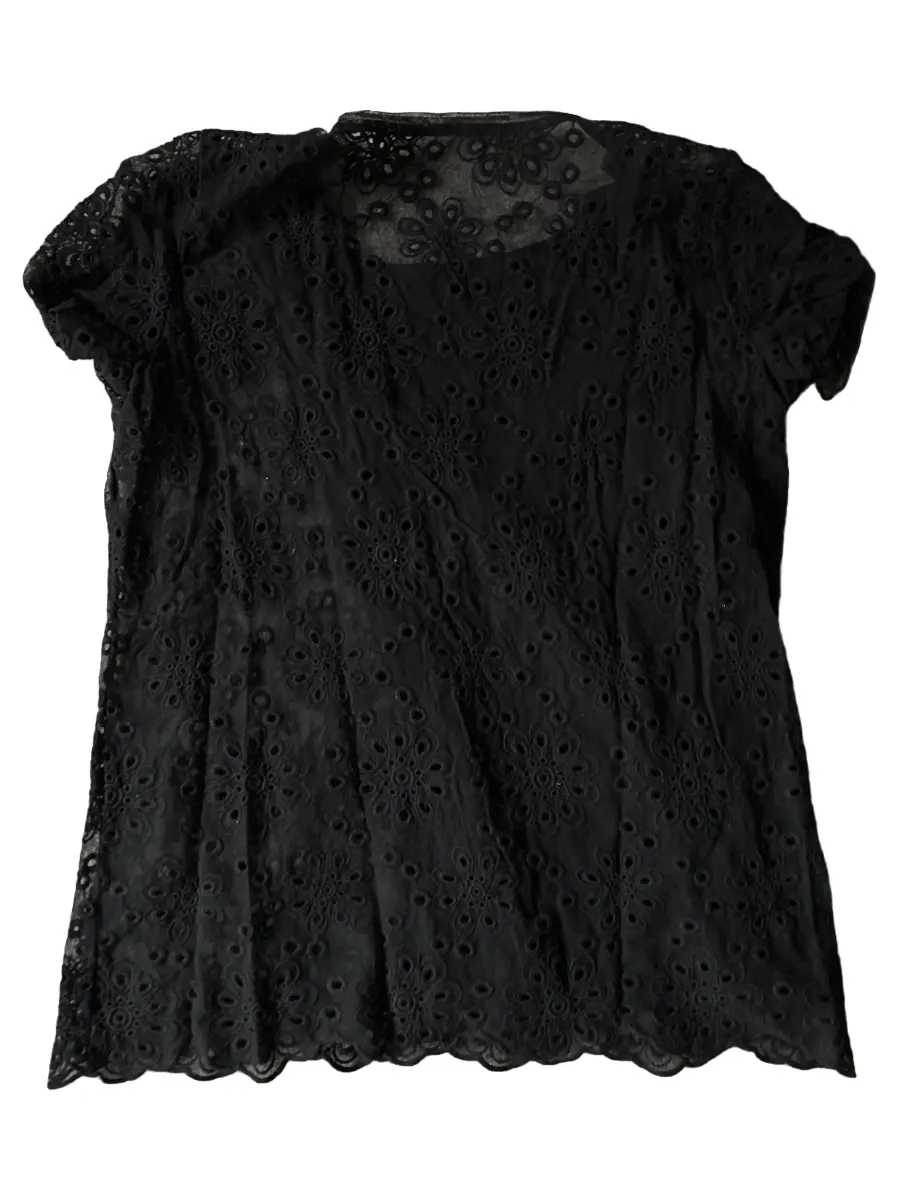 LIU JO T-Shirt Bild 2