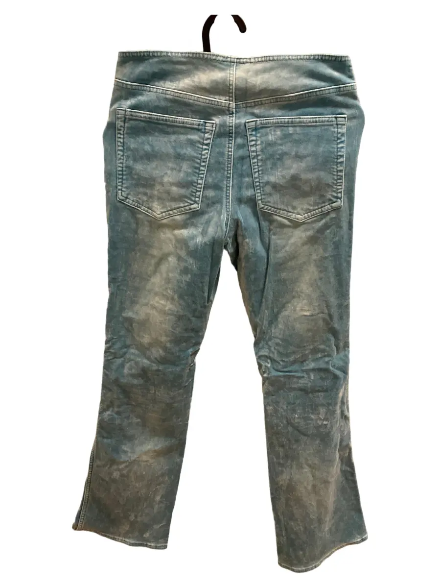 WEEKDAY Jeans Bootcut Bild 2