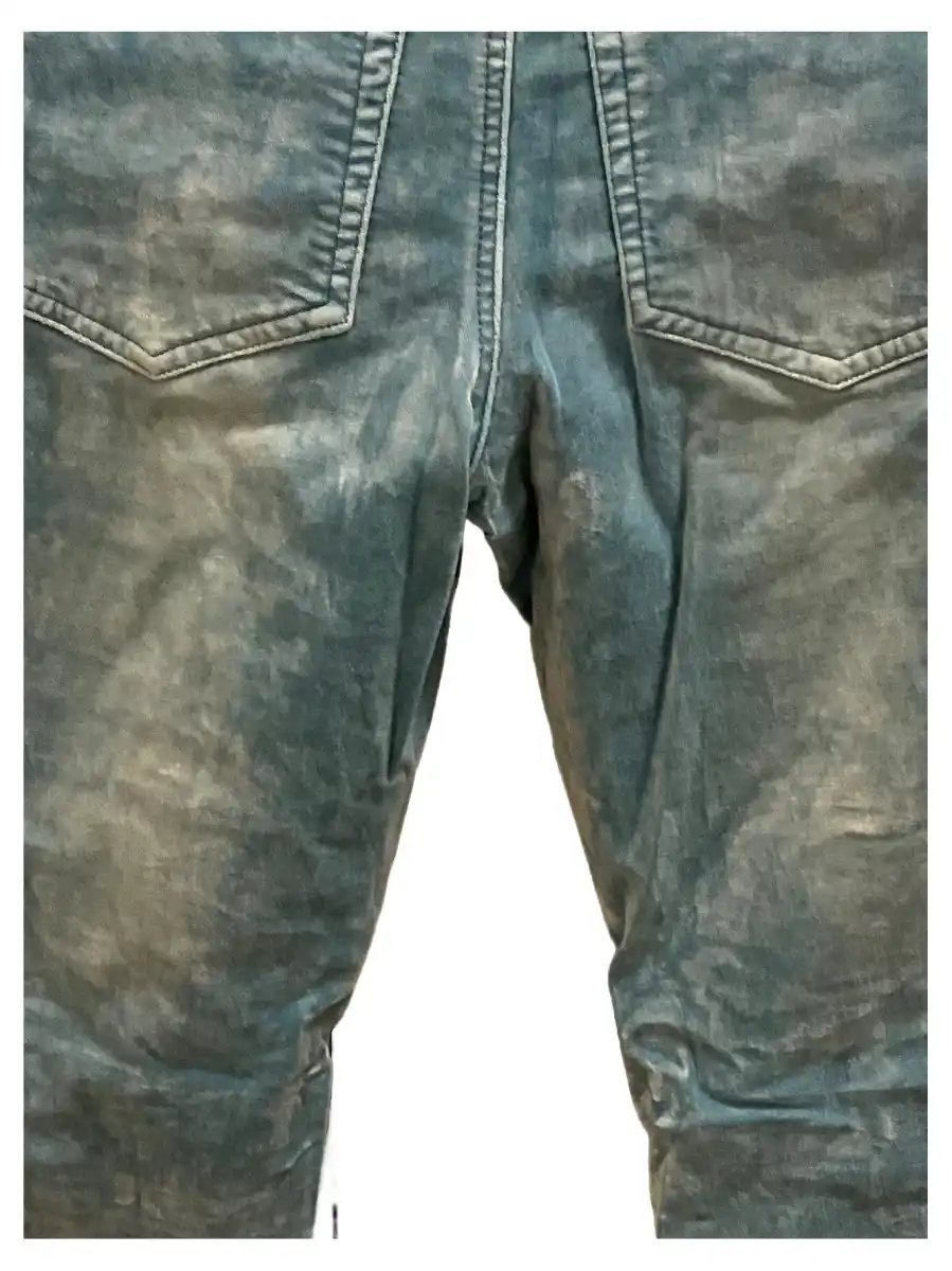 WEEKDAY Jeans Bootcut Bild 3