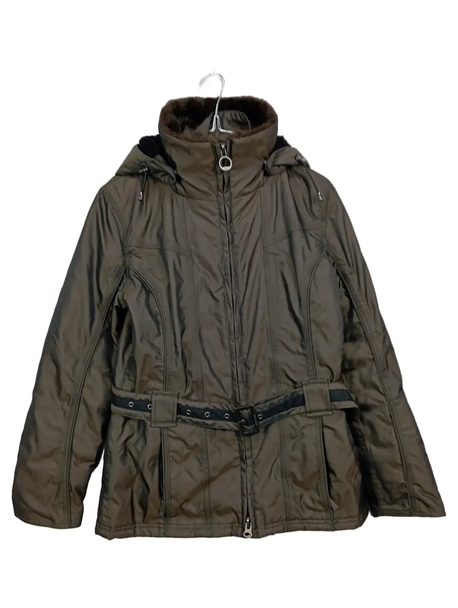 WELLENSTEYN Steppjacke