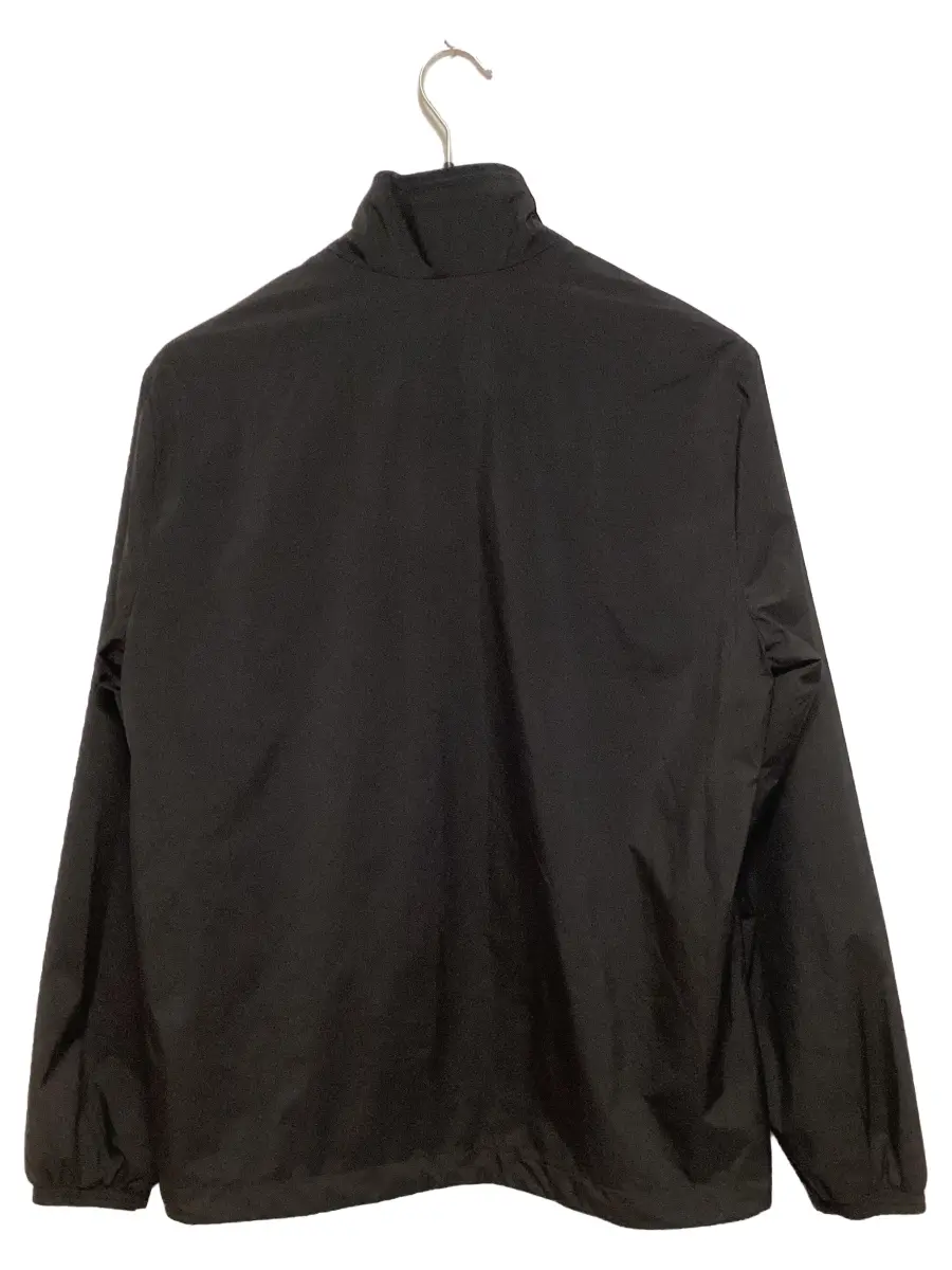 JACK & JONES Leichte Jacke Bild 2