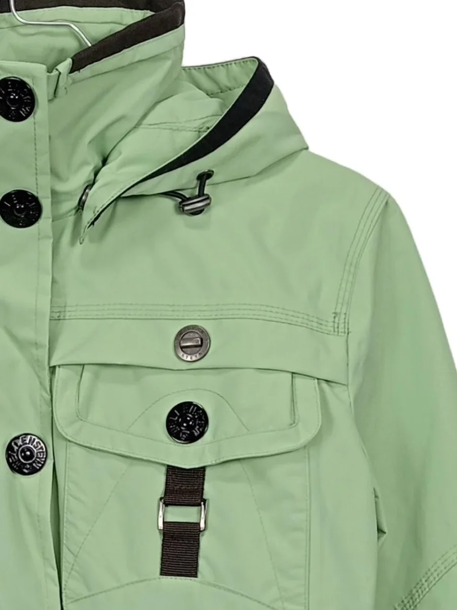 WELLENSTEYN Leichte Jacke Bild 3