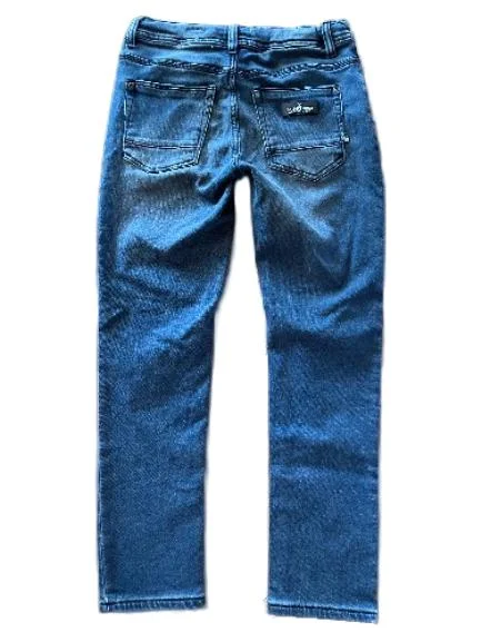 VINGINO Jeans Regular Fit Bild 4