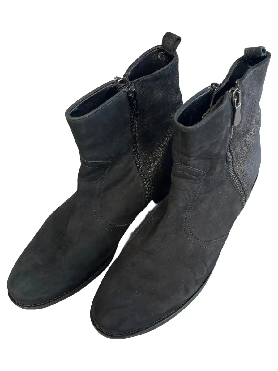 GABOR Stiefelette Bild 5