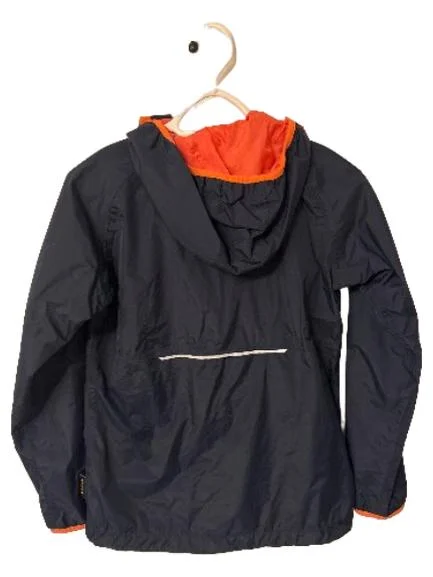 JACK WOLFSKIN Outdoorjacke Bild 4