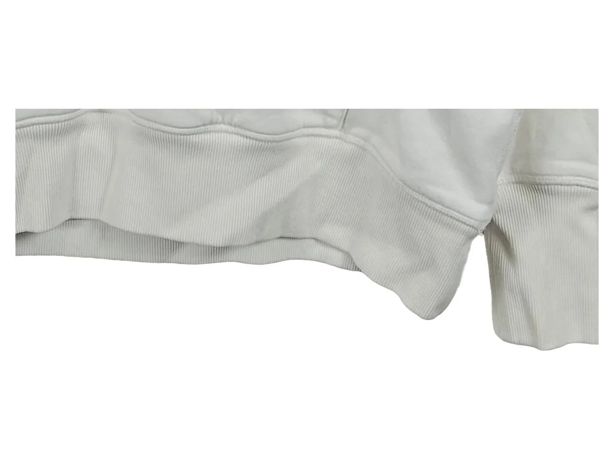GANT Kapuzenpullover Bild 2