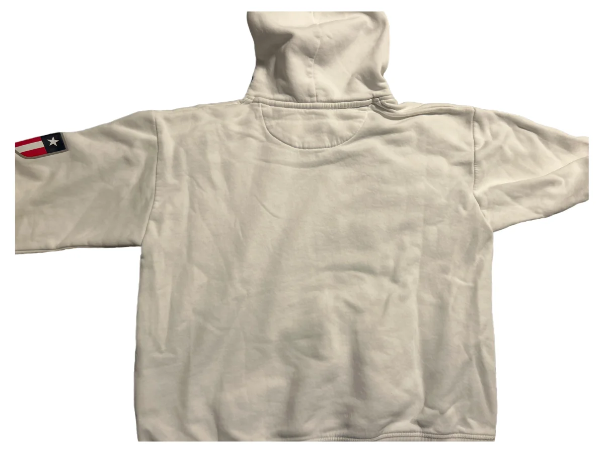 GANT Kapuzenpullover Bild 3