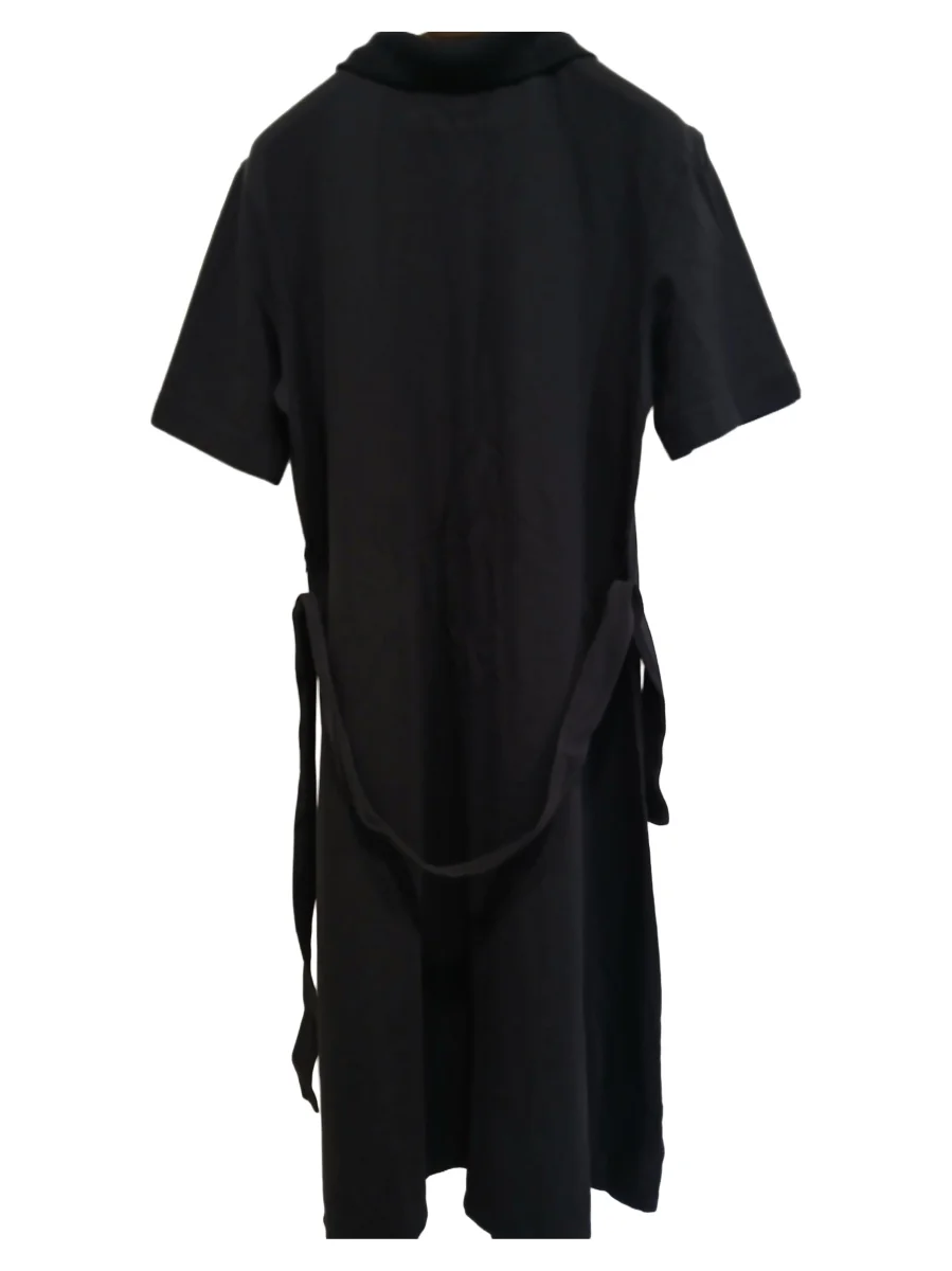 MARC O'POLO Blusenkleid Bild 6