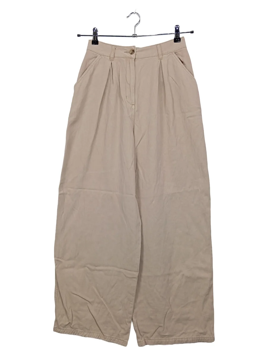 ASOS Design Stoffhose