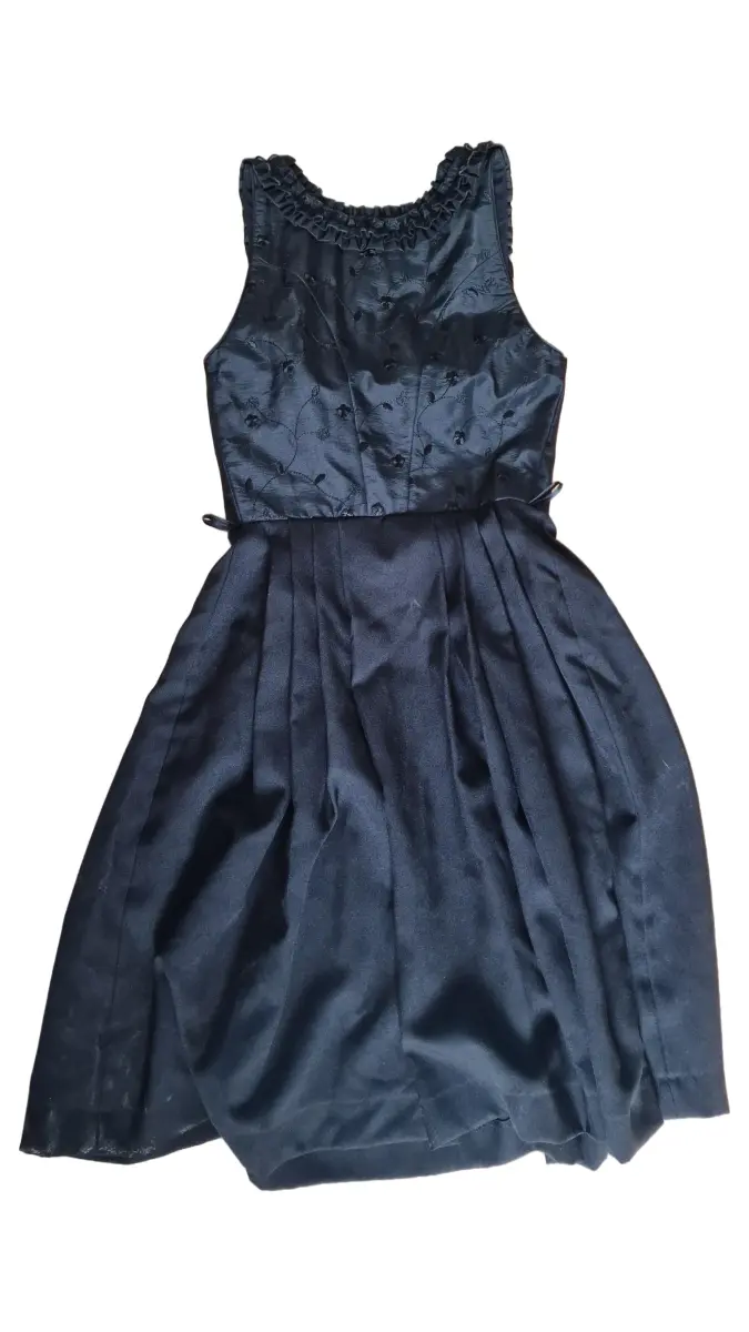 TURI LANDHAUS Dirndl Trachtenkleid Bild 6