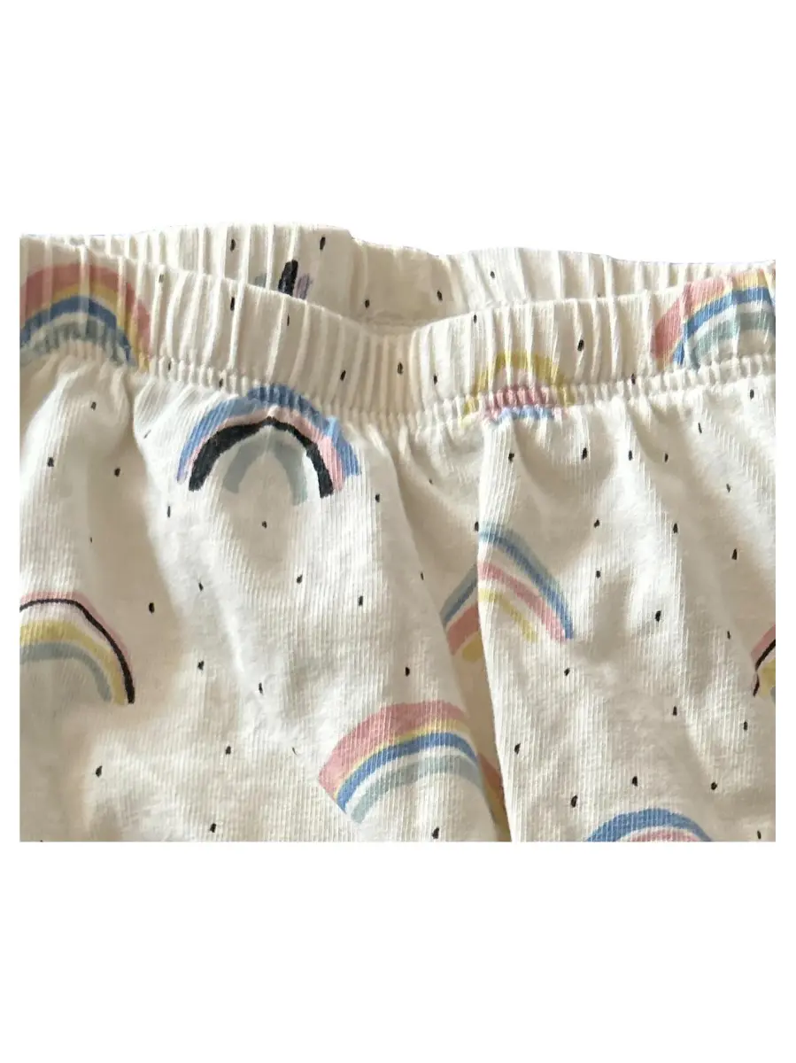 NEXT Leggings Bild 2