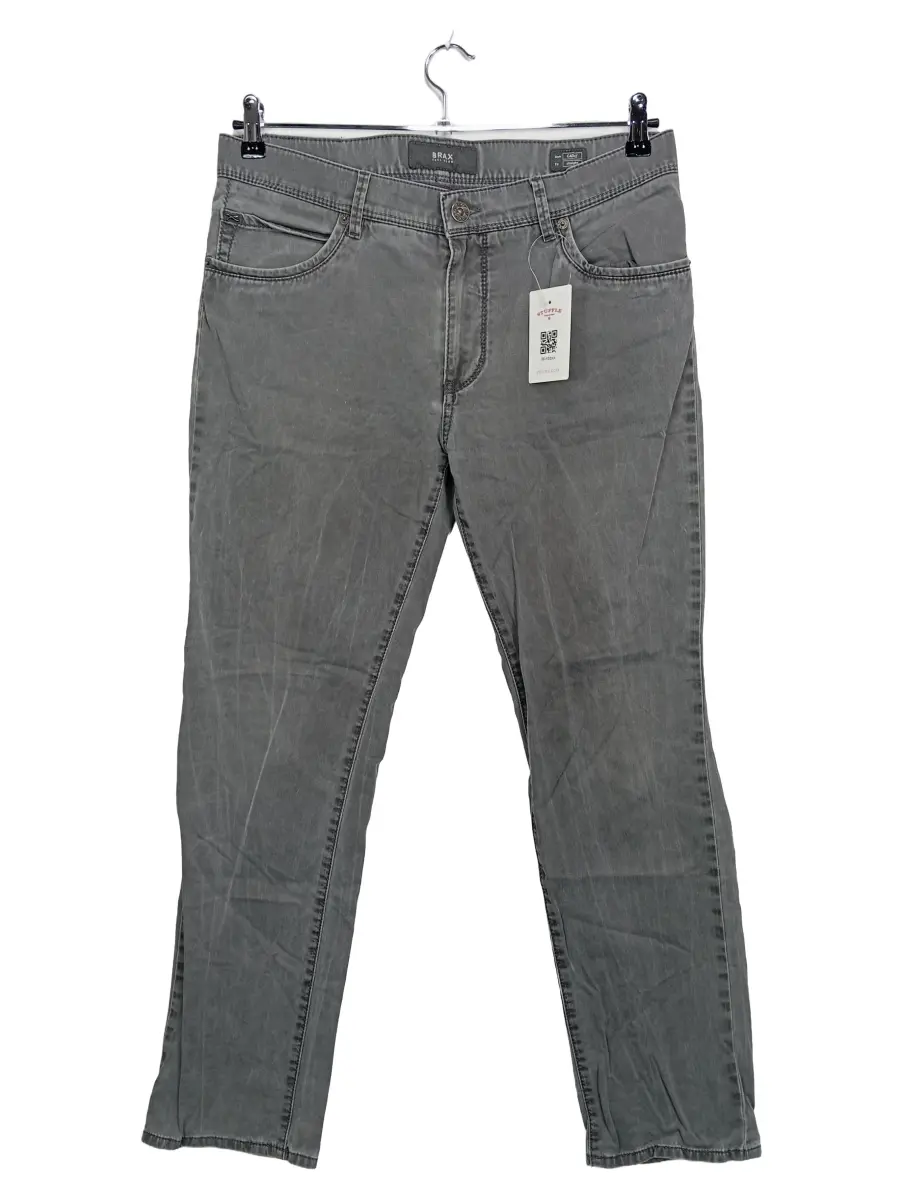 BRAX Jeans Regular Fit