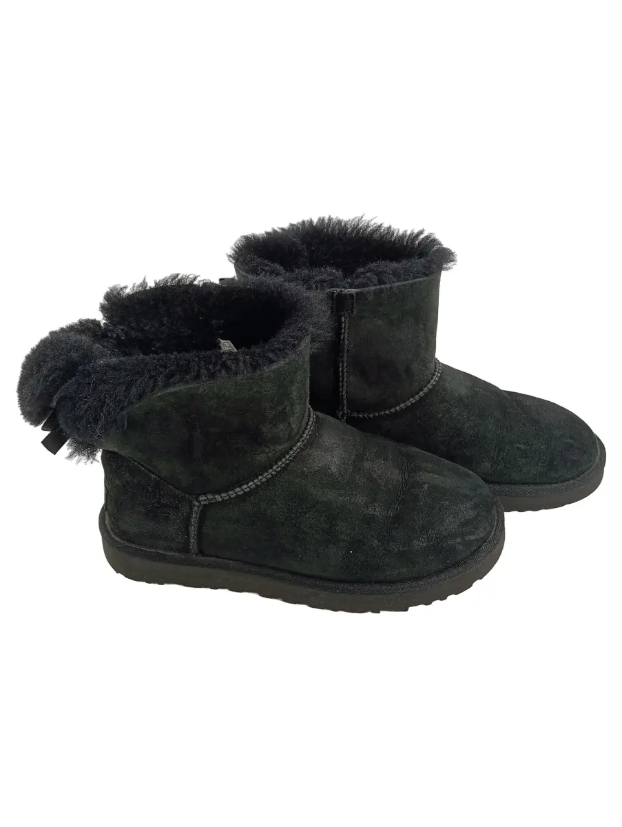 UGG Stiefel