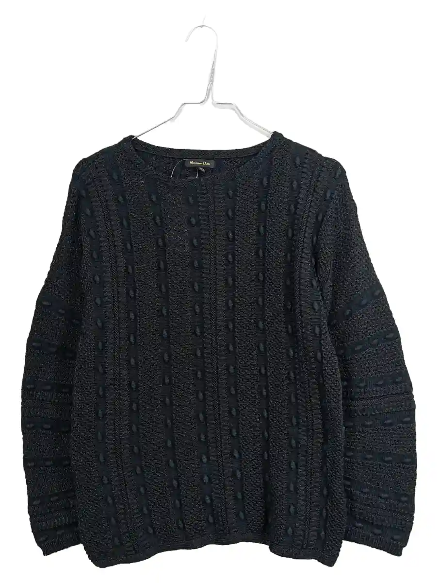 MASSIMO DUTTI Pullover