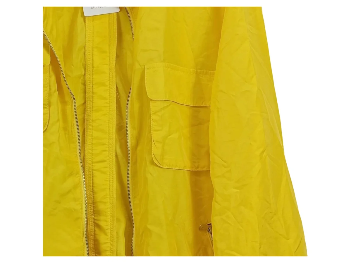 STEFFEN SCHRAUT Steppjacke Bild 2