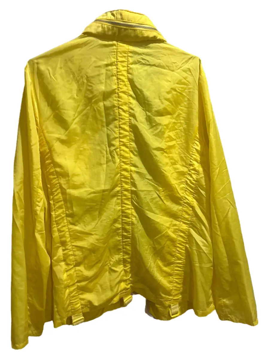 STEFFEN SCHRAUT Steppjacke Bild 5