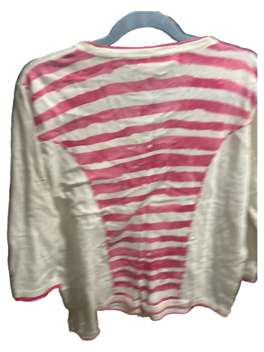 BIBA Strickjacke Bild 6