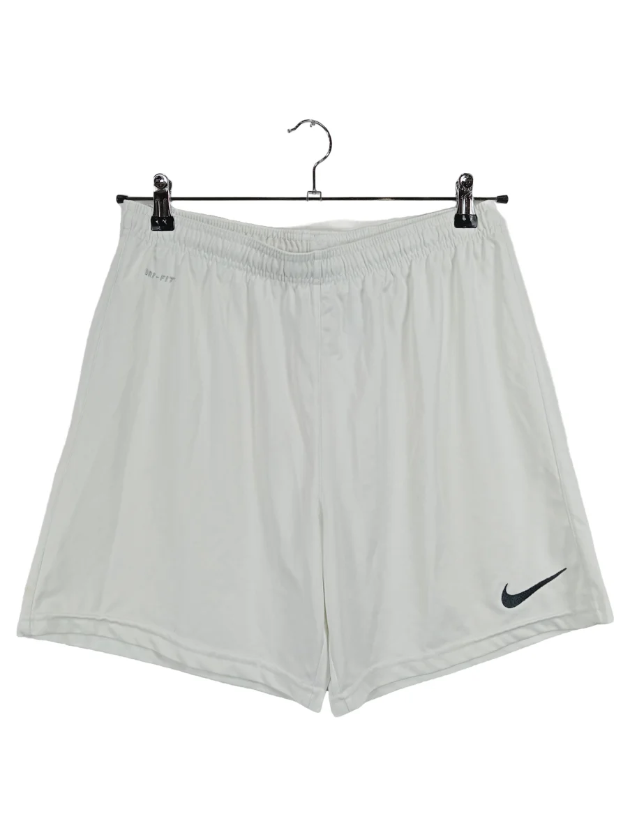 NIKE Sport Shorts
