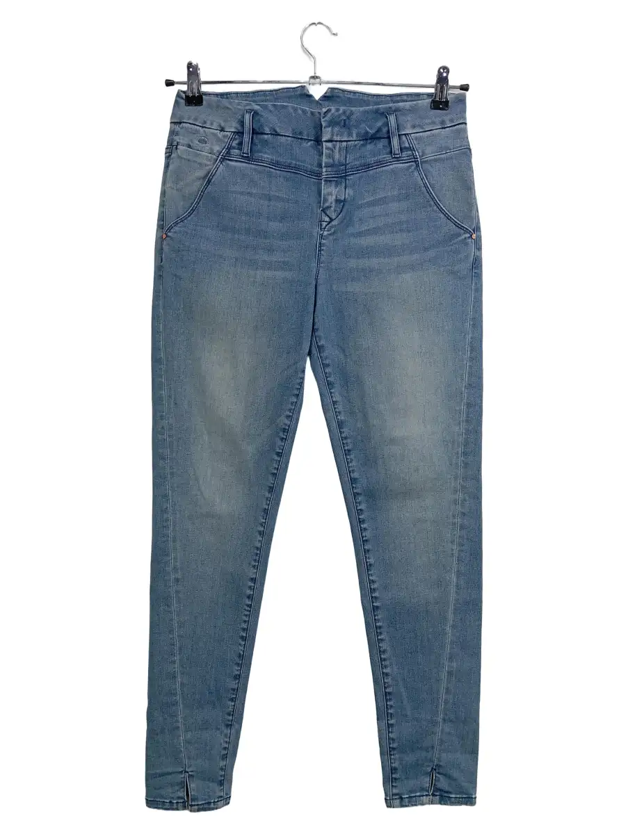 DAWN Jeans Bootcut