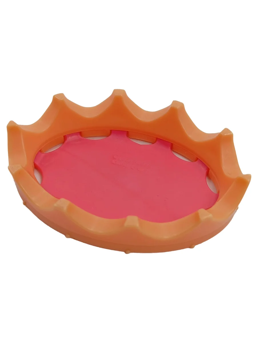 HASBRO Puppengeschirr Bild 3