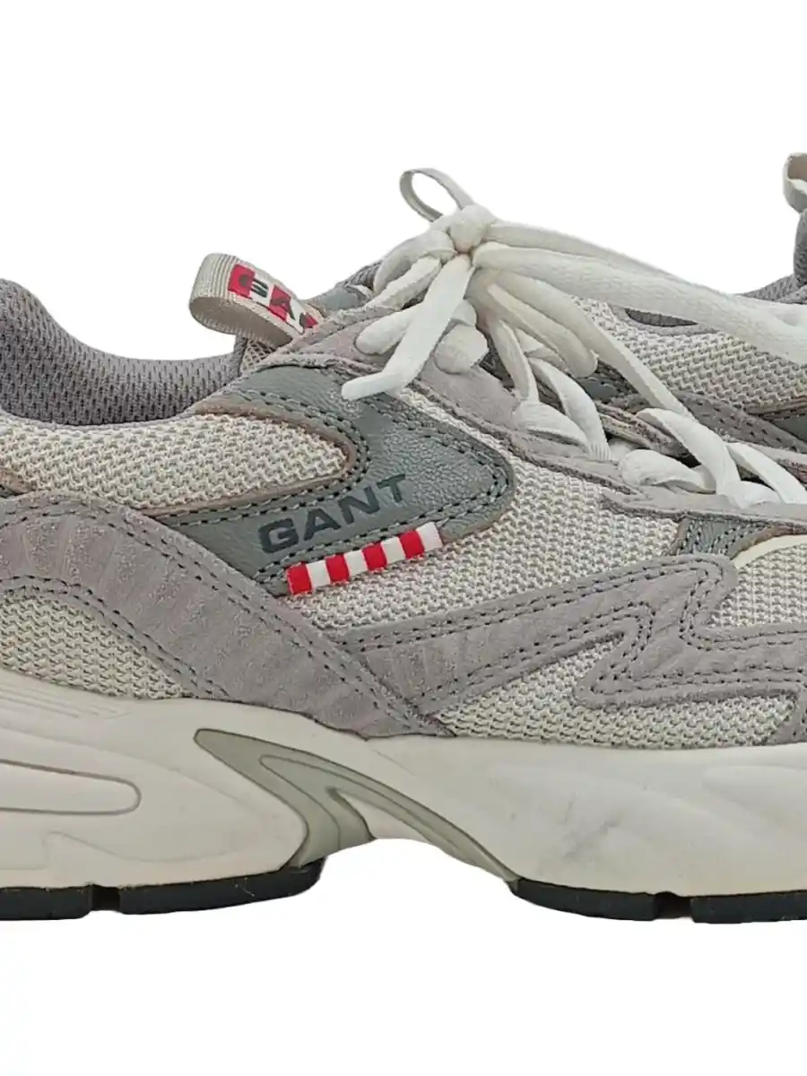 GANT Sneaker low Bild 3