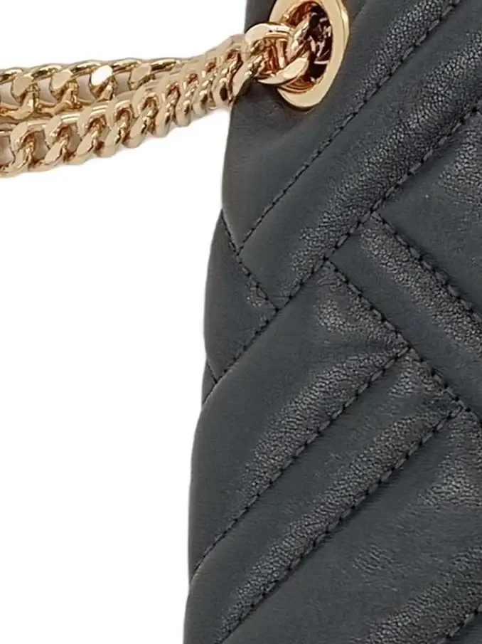 MICHAEL KORS Umhängetasche Bild 3