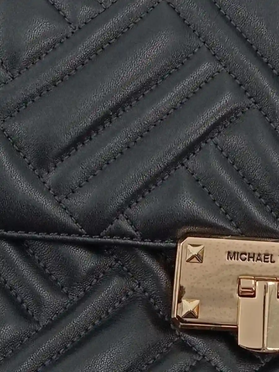 MICHAEL KORS Umhängetasche Bild 4