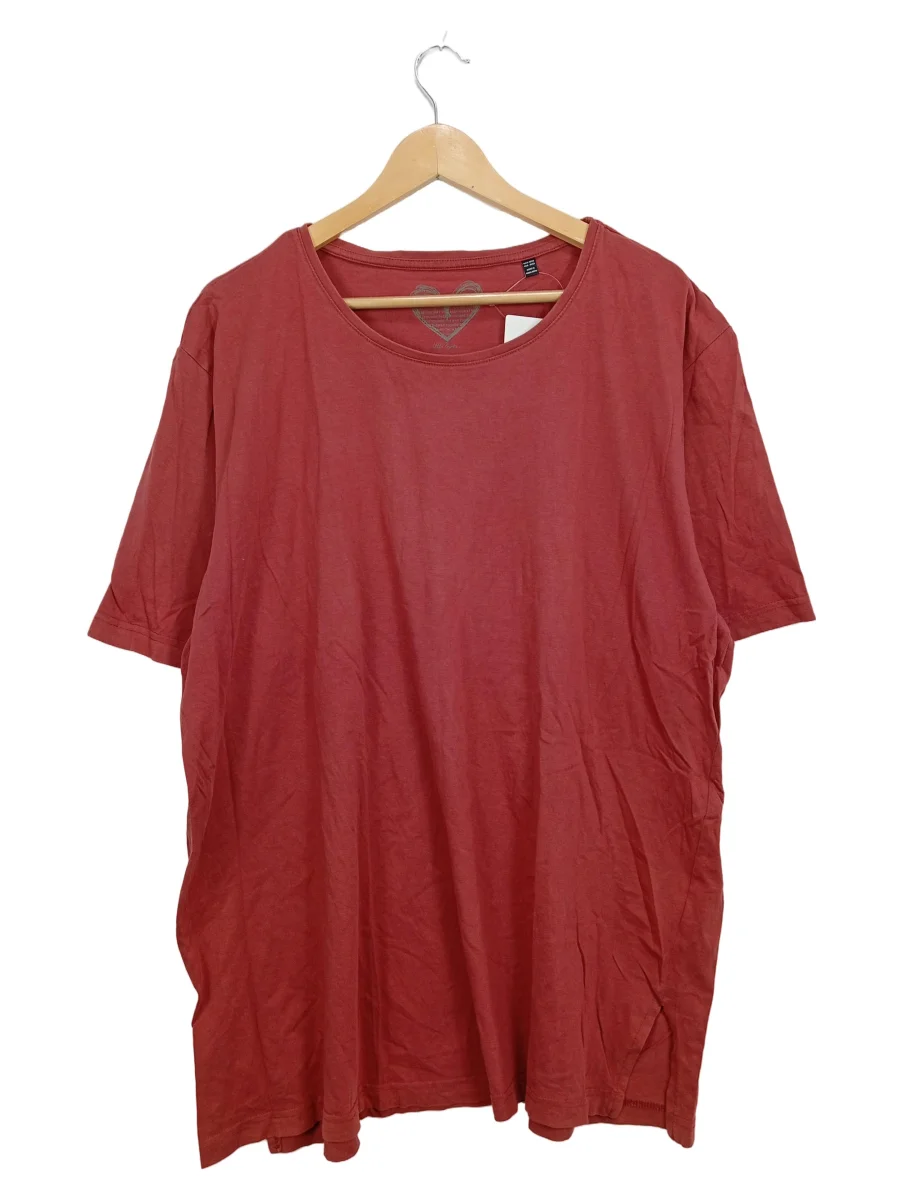 ULLA POPKEN T-Shirt