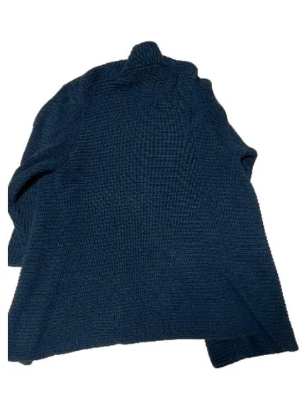 ANNA MENOTTI Strickjacke Bild 5