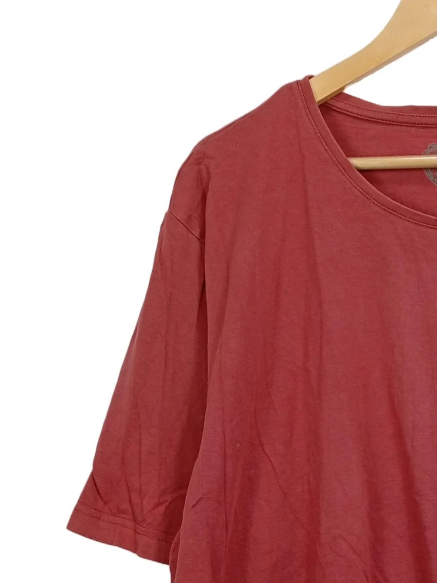 ULLA POPKEN T-Shirt Bild 2