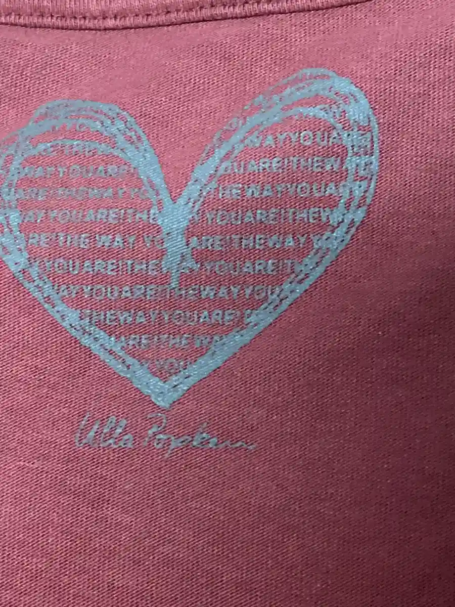 ULLA POPKEN T-Shirt Bild 3