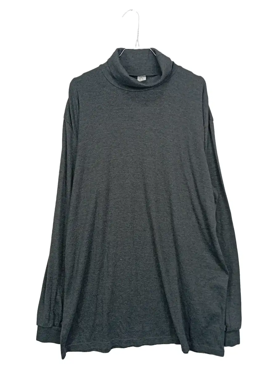 TRIGEMA Langarmshirt