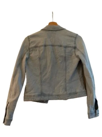 ONLY Jeansjacke Bild 2