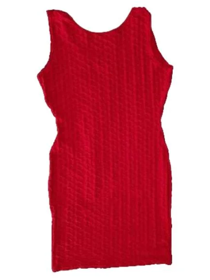 FEEL GOOD Businesskleid Bild 2