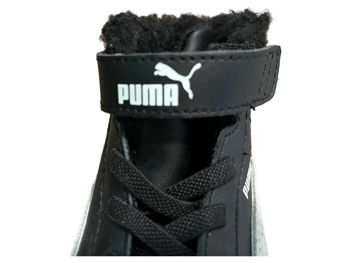 PUMA Sneaker low Bild 2