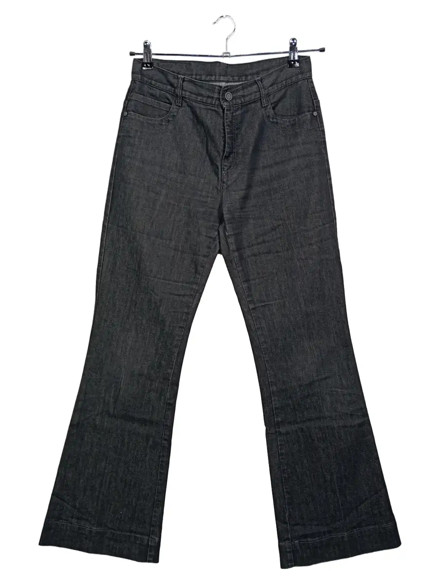 RENÉ LEZARD Jeans Bootcut