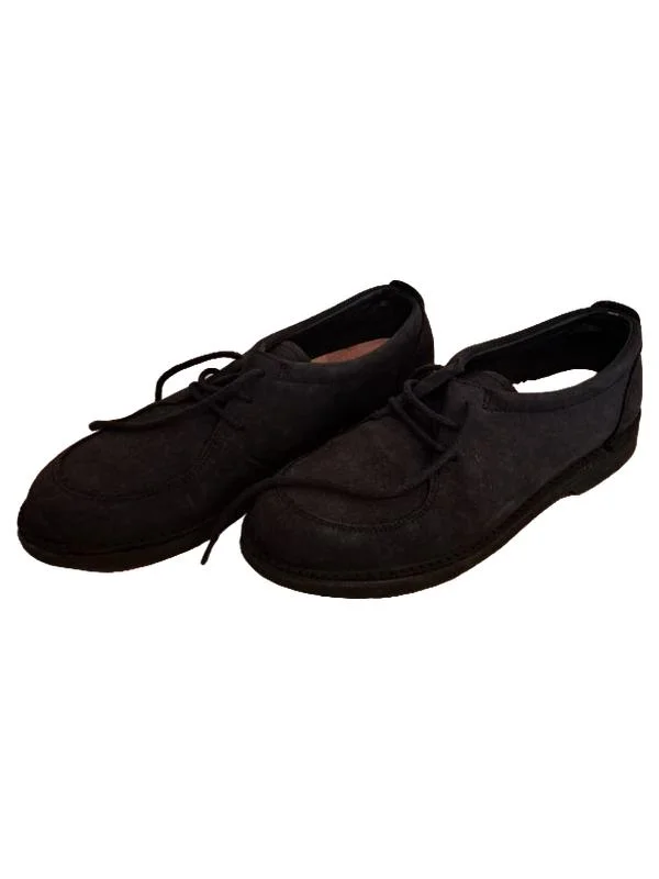 RICOSTA Schnürschuhe Bild 2