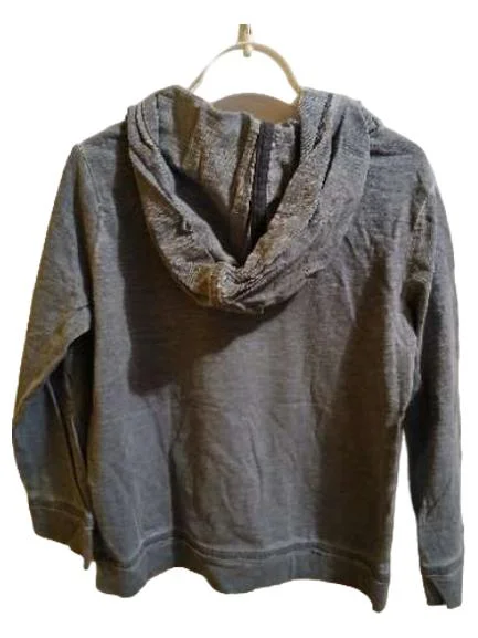 S.OLIVER Kapuzenpullover Bild 2